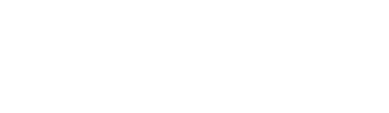 LLC Hub
