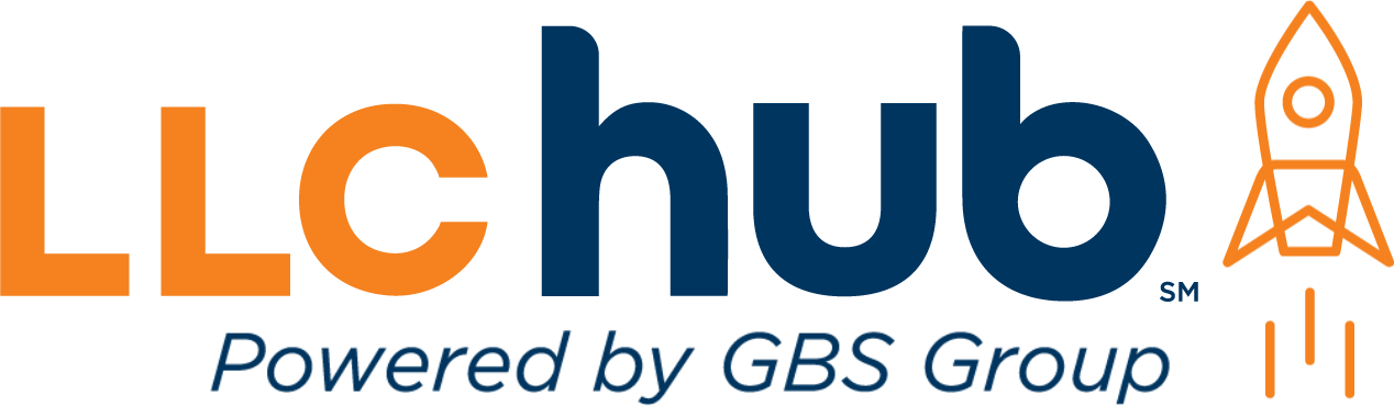 LLC Hub